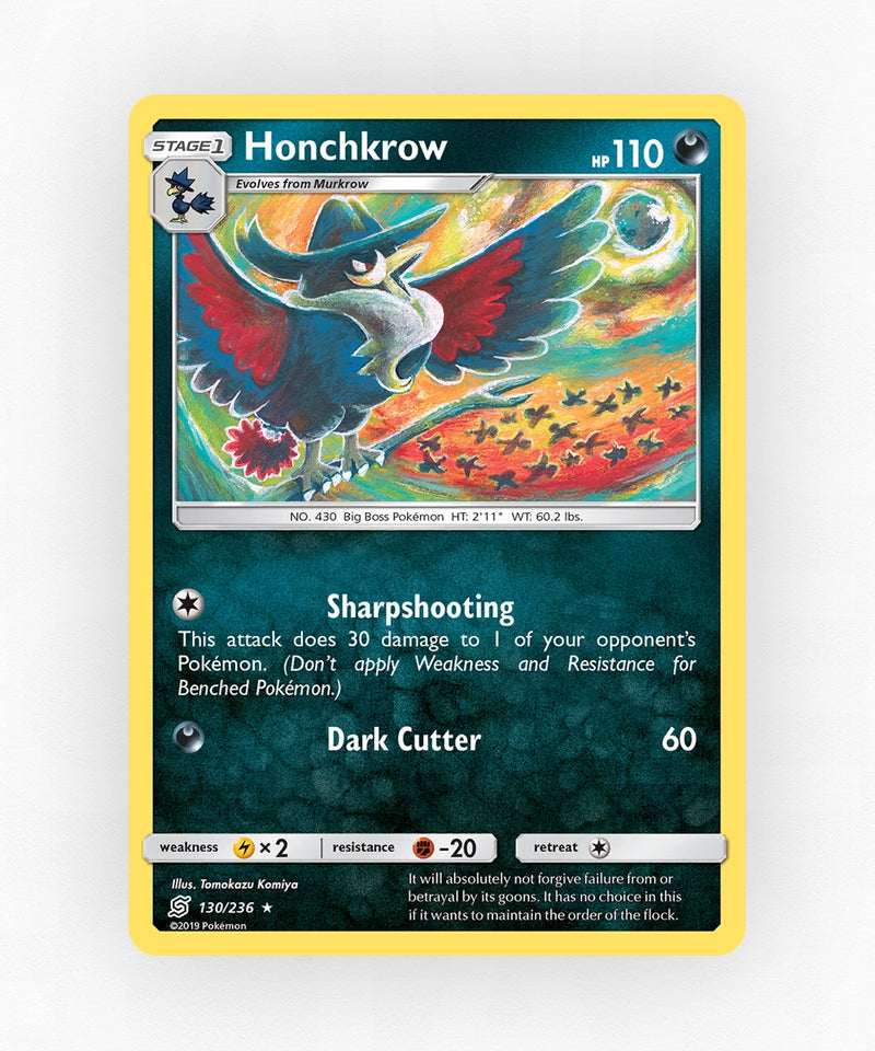 pk-sm11-130-non-holo