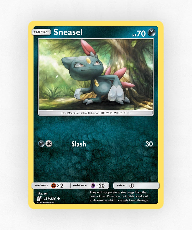 pk-sm11-131-reverse-holo
