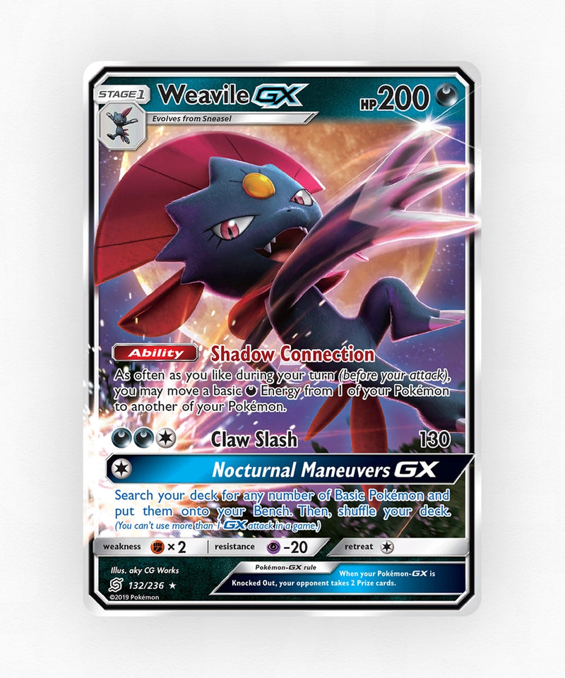pk-sm11-132-holo