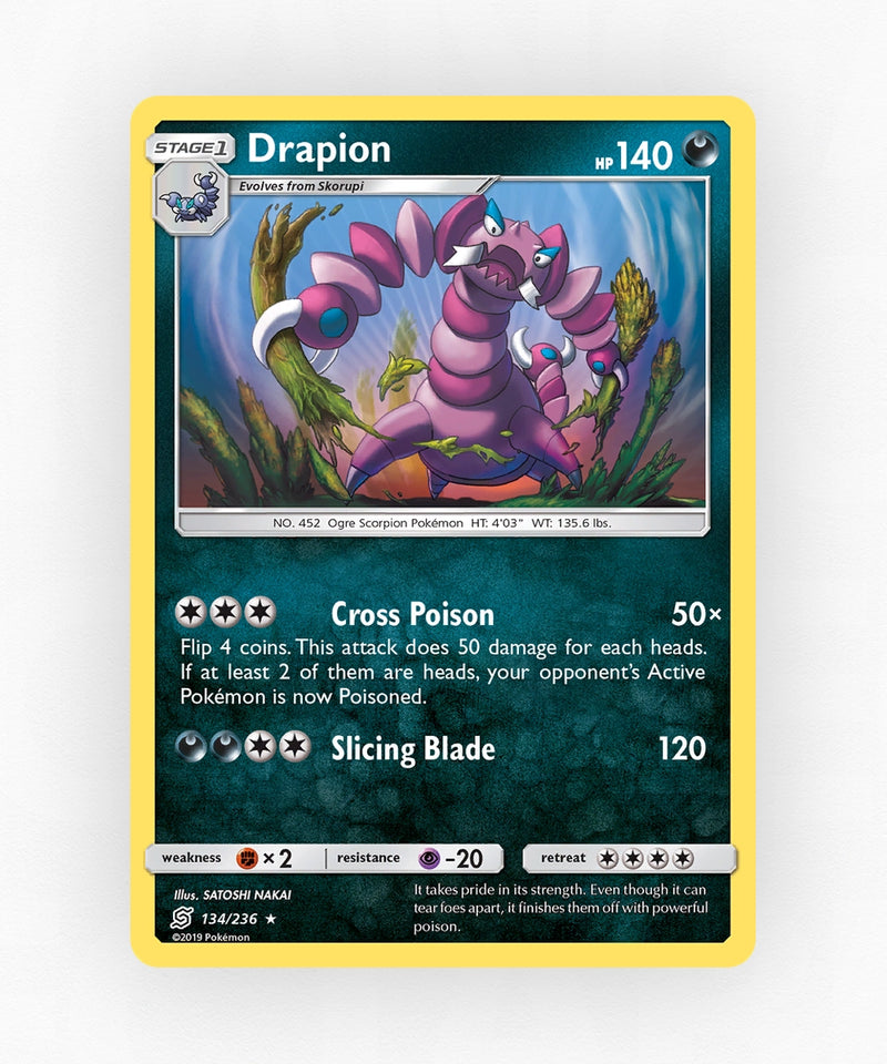 pk-sm11-134-non-holo