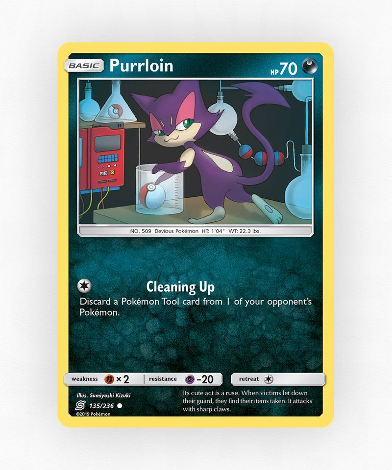 pk-sm11-135-non-holo