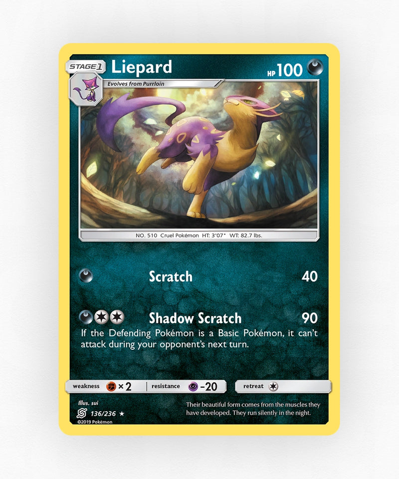 pk-sm11-136-reverse-holo