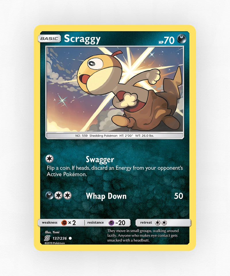 pk-sm11-137-non-holo