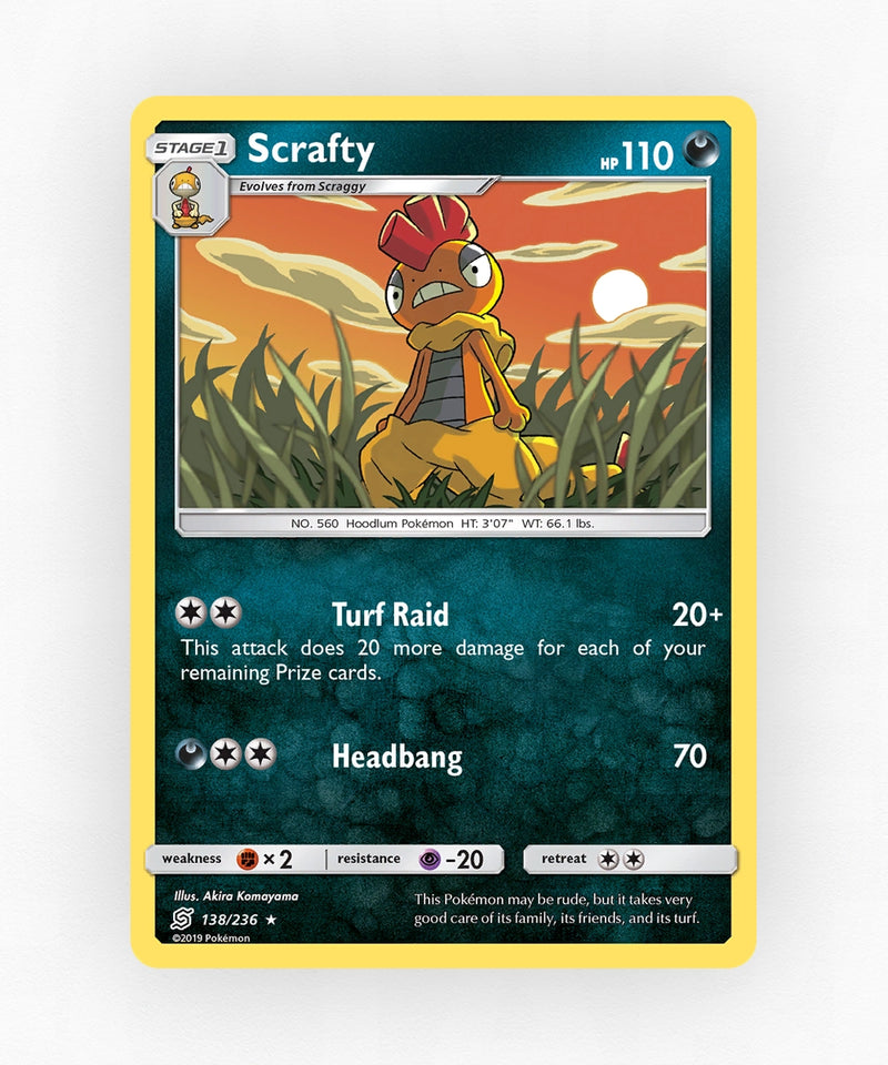 pk-sm11-138-non-holo