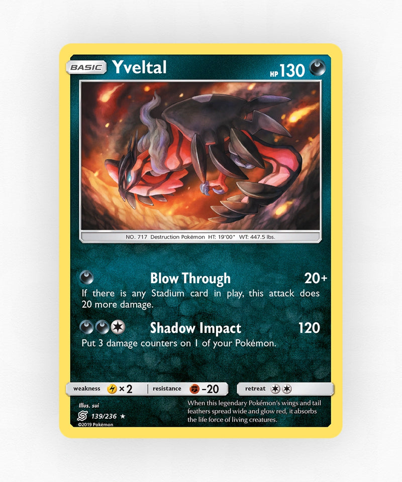 pk-sm11-139-holo