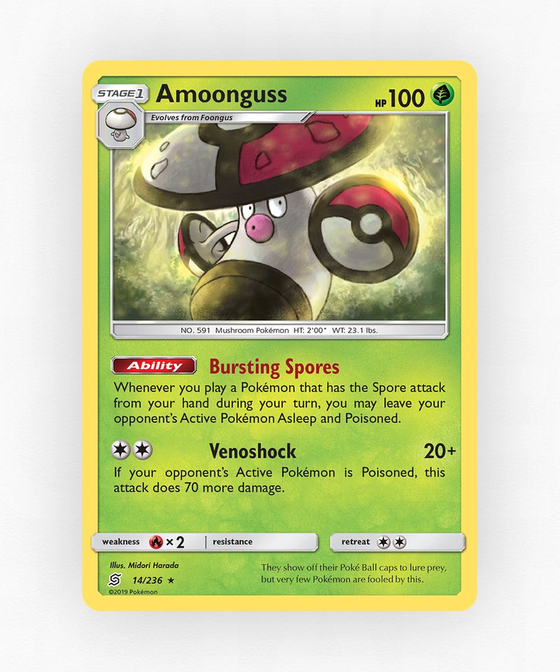 pk-sm11-14-non-holo