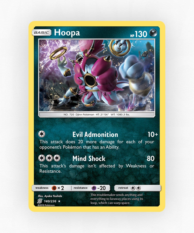 pk-sm11-140-reverse-holo
