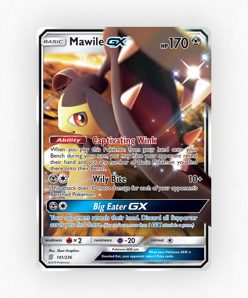 pk-sm11-141-holo