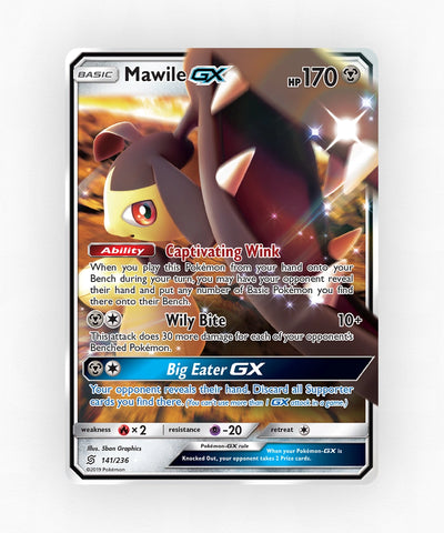 pk-sm11-141-holo