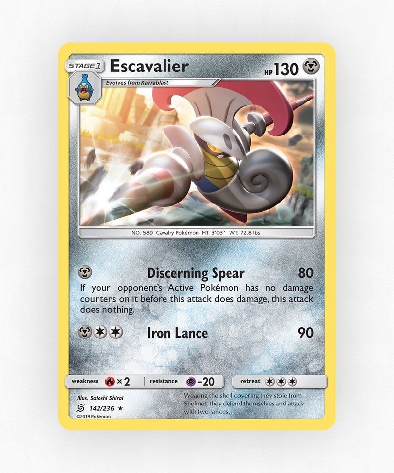 pk-sm11-142-non-holo