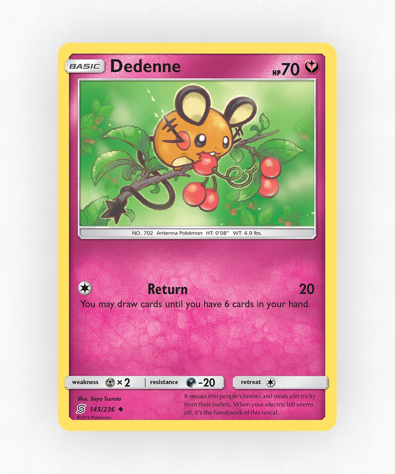 pk-sm11-145-reverse-holo