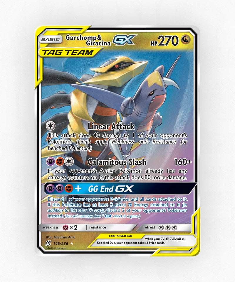 pk-sm11-146-holo