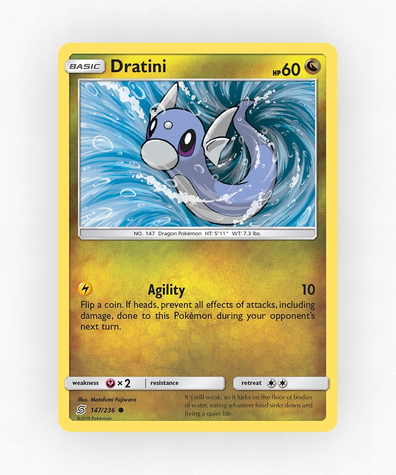 pk-sm11-147-reverse-holo