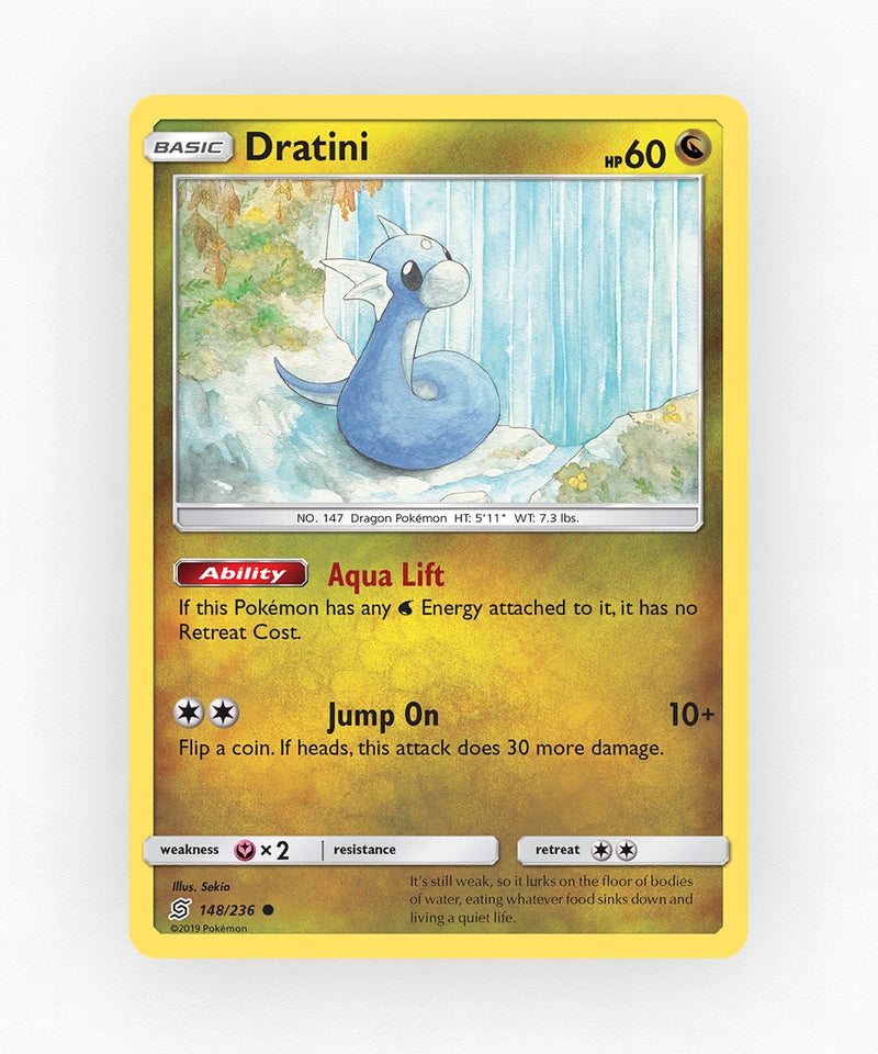 pk-sm11-148-reverse-holo
