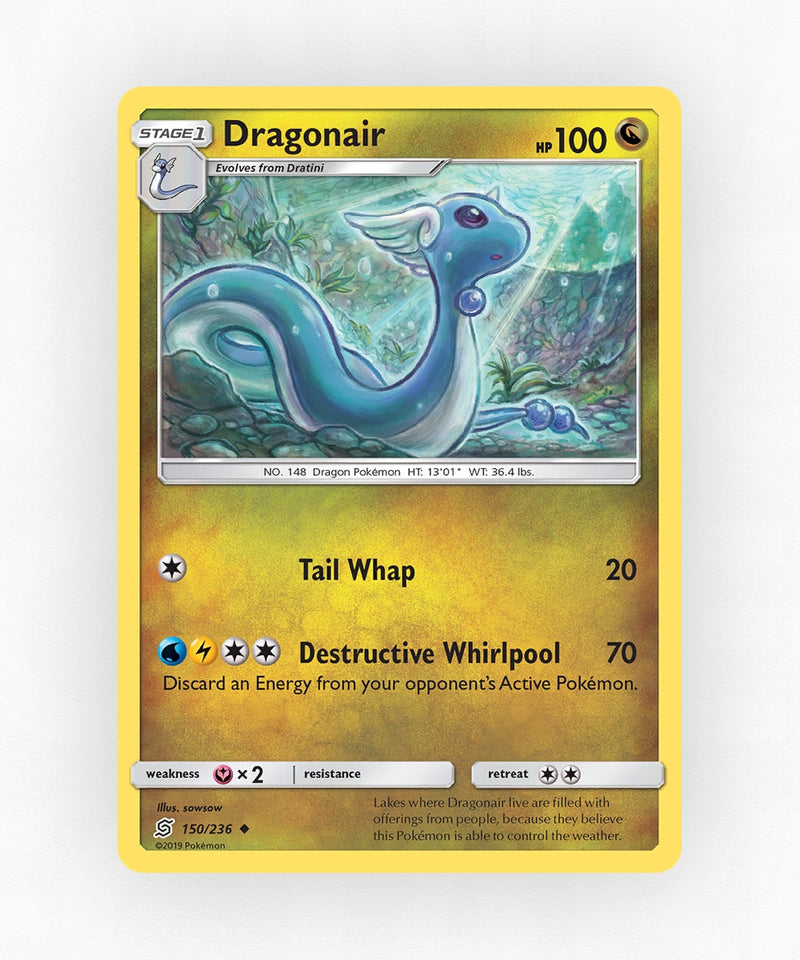 pk-sm11-150-reverse-holo