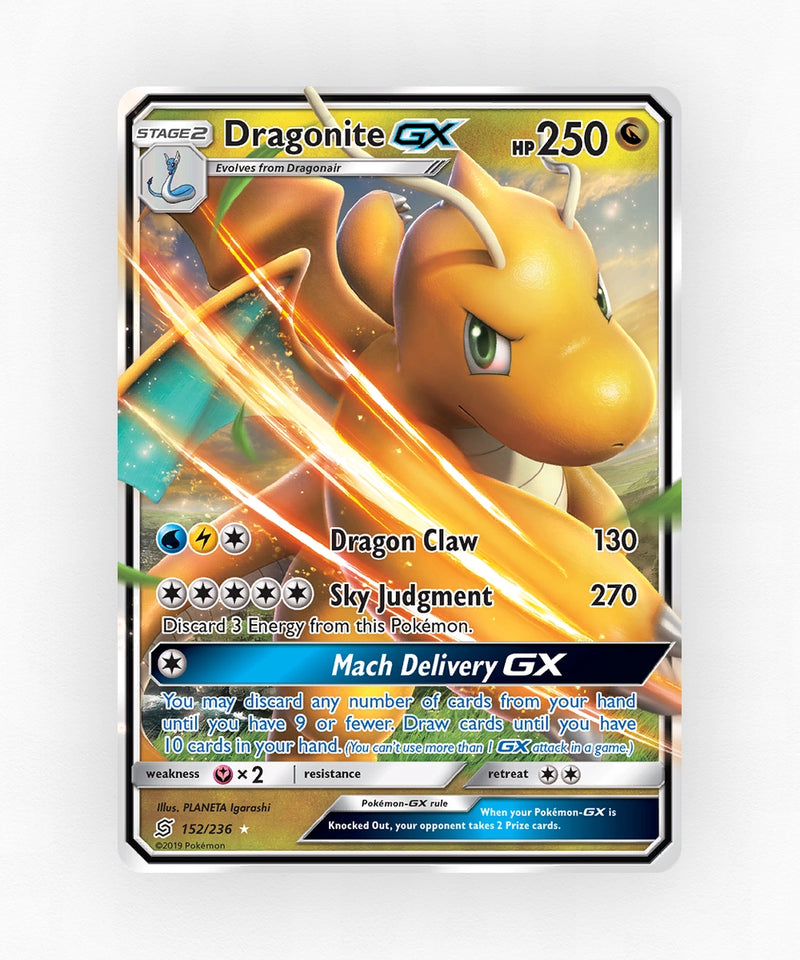 pk-sm11-152-holo