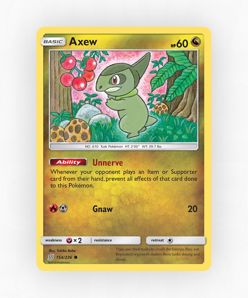 pk-sm11-154-reverse-holo