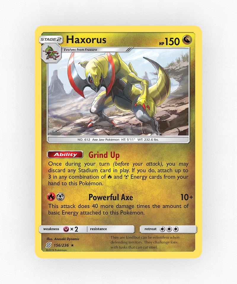 pk-sm11-156-holo