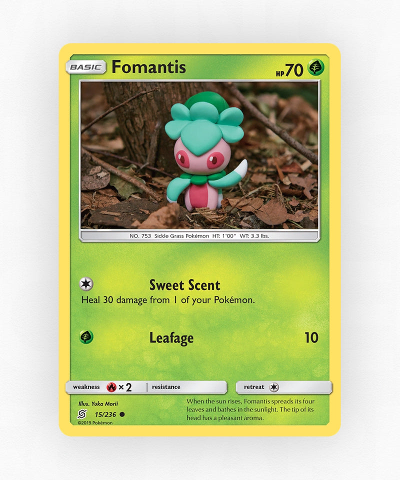 pk-sm11-15-reverse-holo