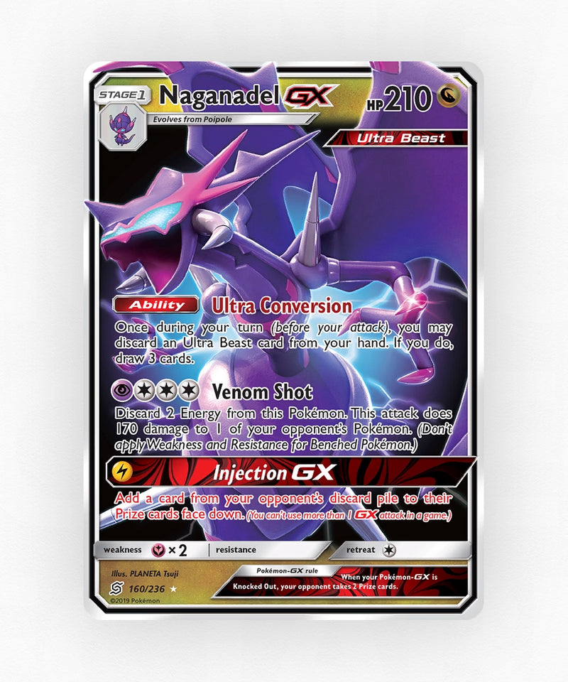 pk-sm11-160-holo