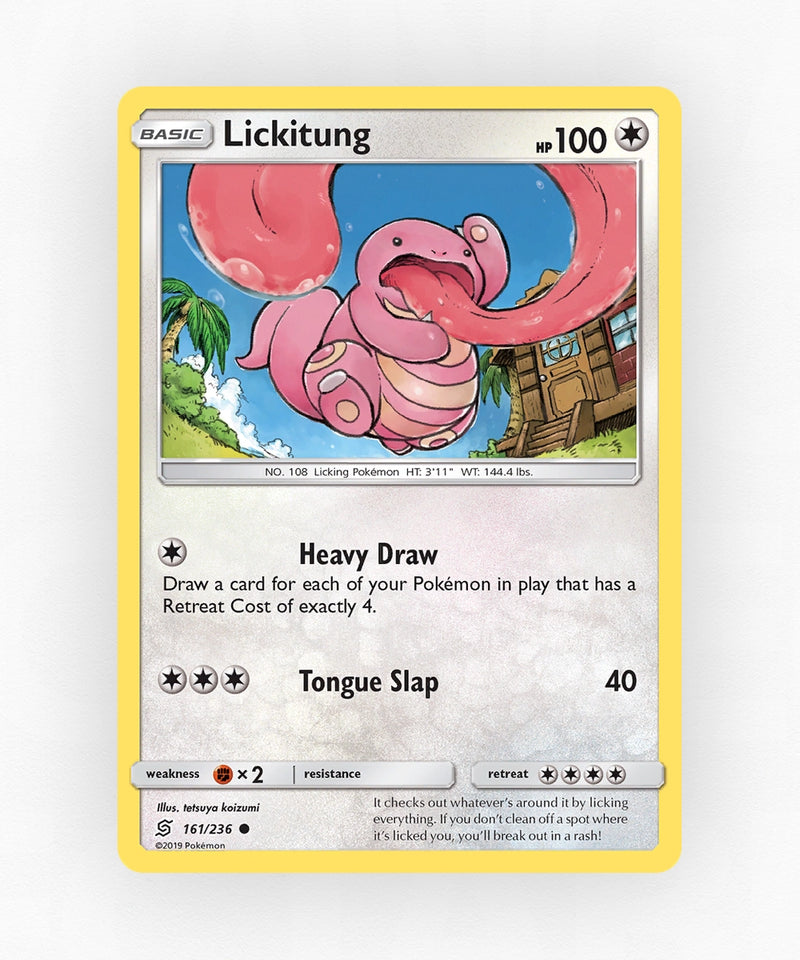pk-sm11-161-non-holo