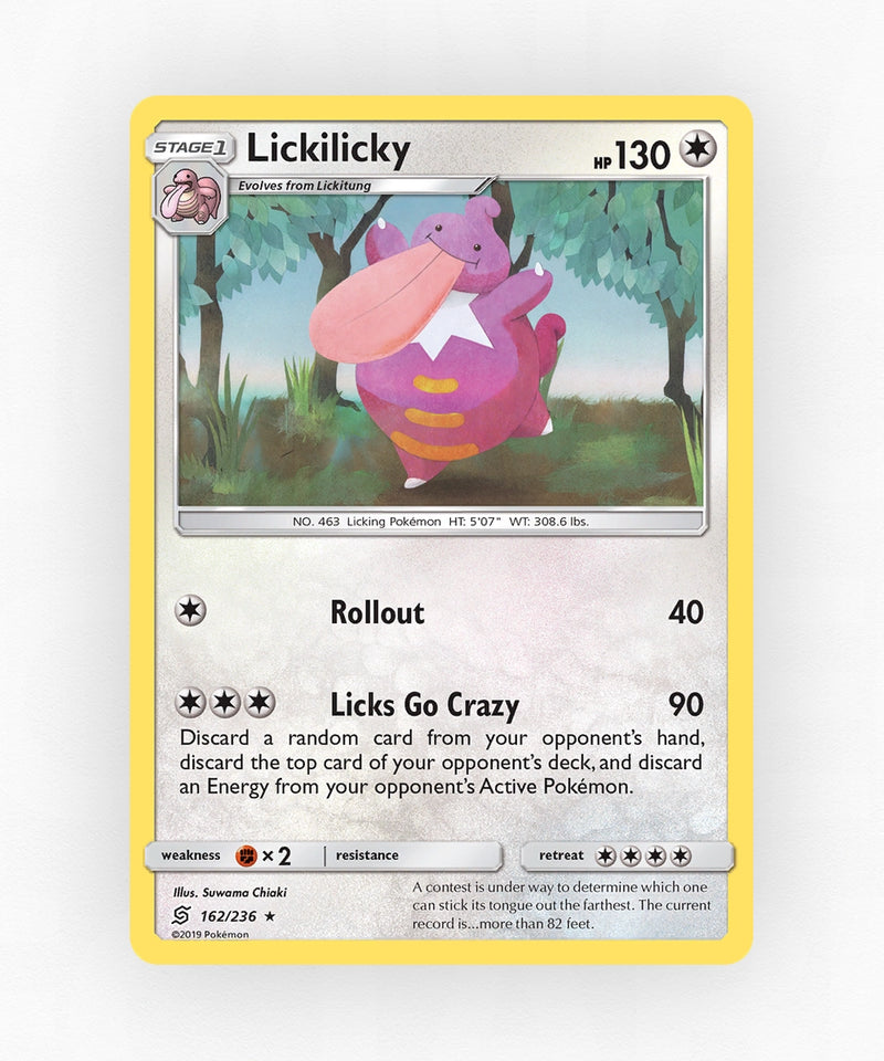 pk-sm11-162-reverse-holo