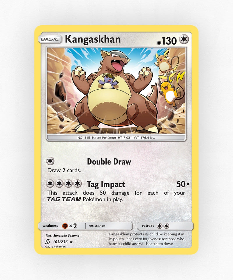 pk-sm11-163-reverse-holo