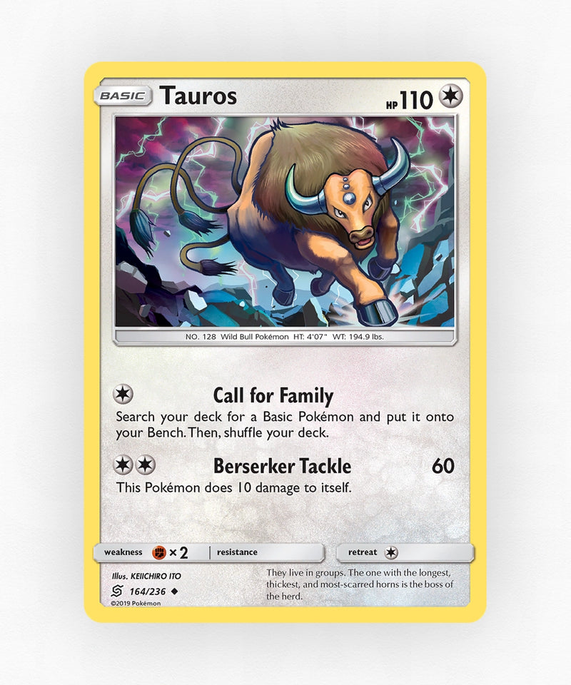 pk-sm11-164-reverse-holo
