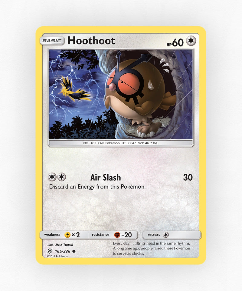 pk-sm11-165-non-holo
