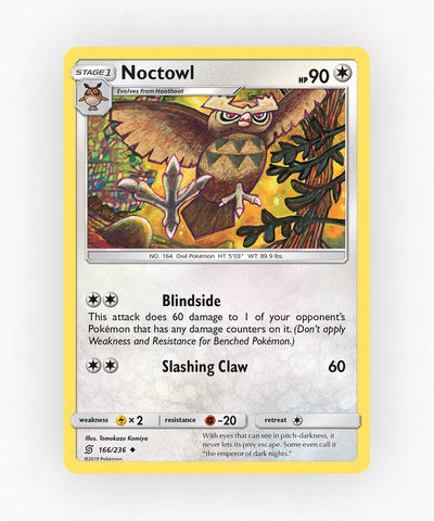 pk-sm11-166-reverse-holo
