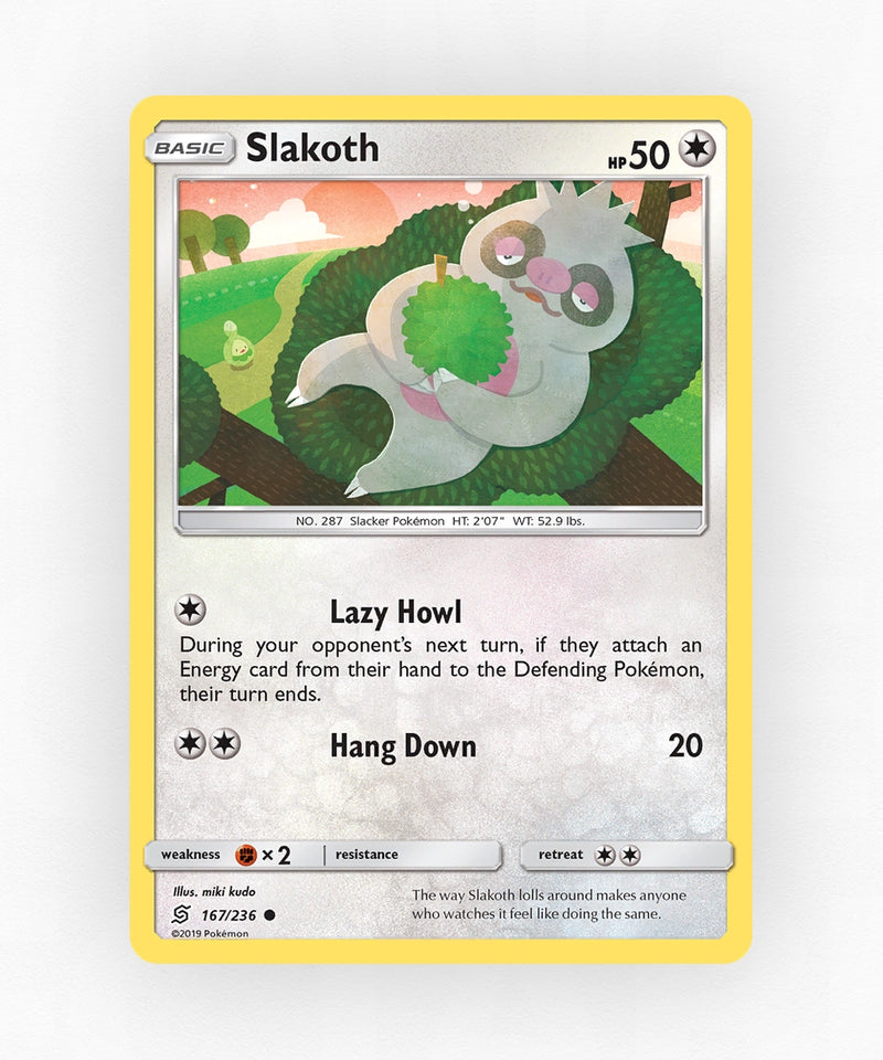 pk-sm11-167-reverse-holo