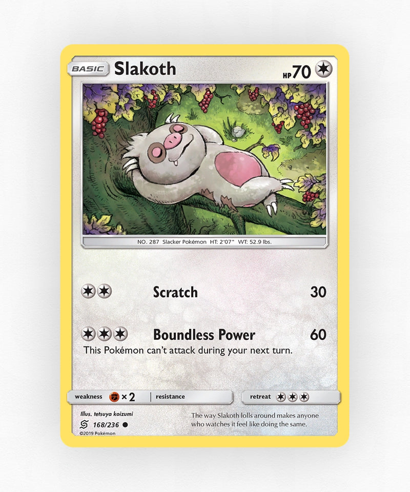 pk-sm11-168-non-holo