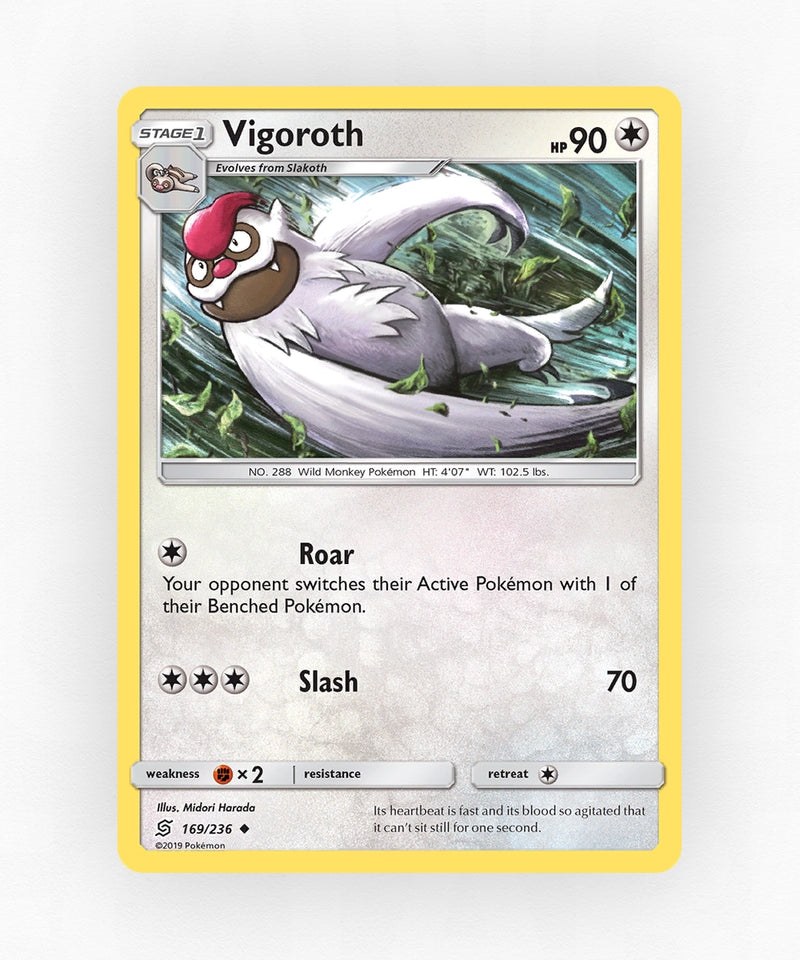 pk-sm11-169-reverse-holo