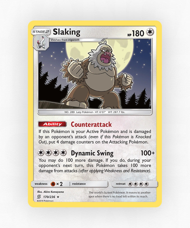 pk-sm11-170-holo