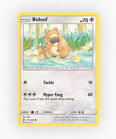 pk-sm11-171-non-holo