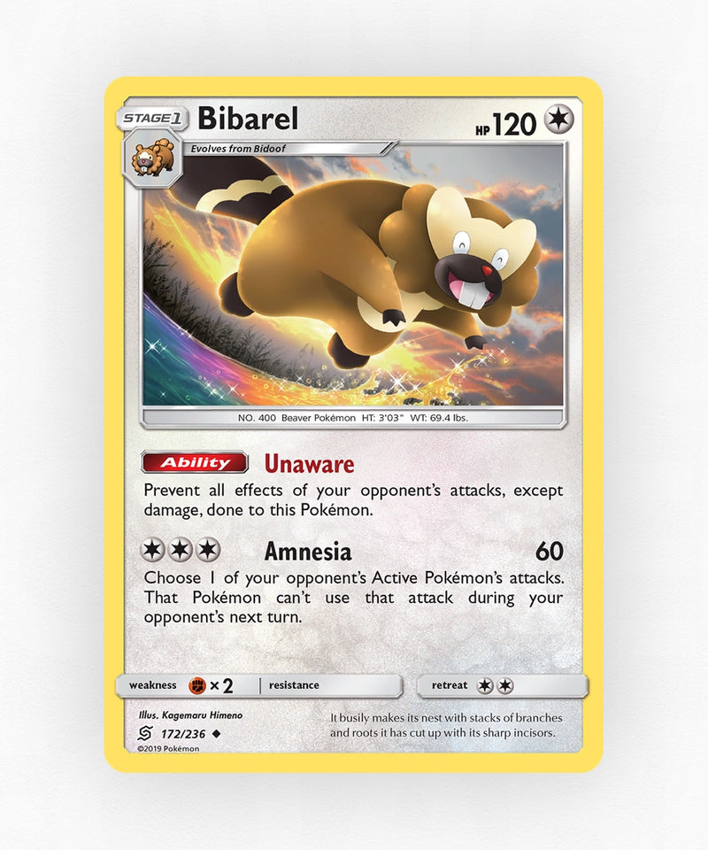 pk-sm11-172-reverse-holo
