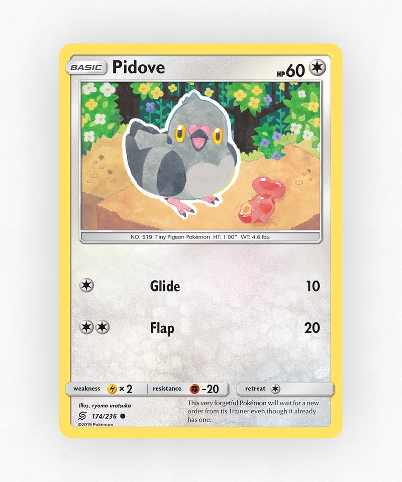 pk-sm11-174-non-holo