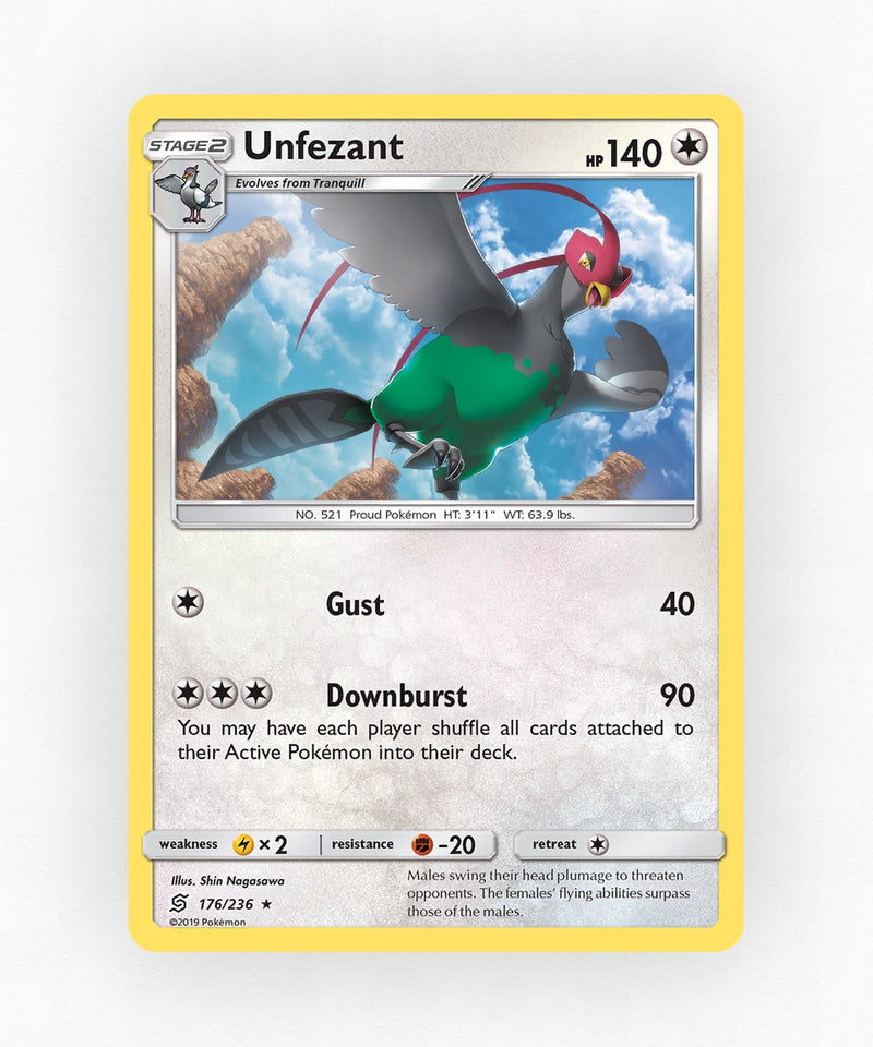 pk-sm11-176-non-holo