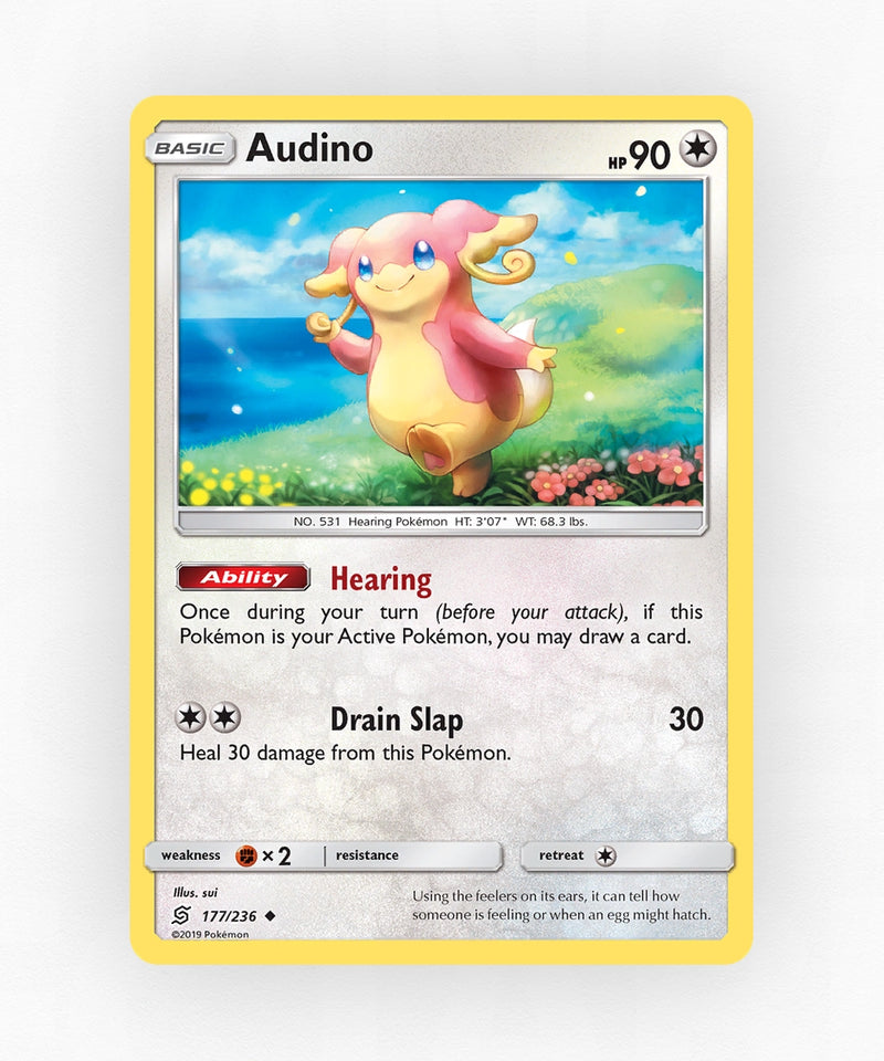 pk-sm11-177-reverse-holo
