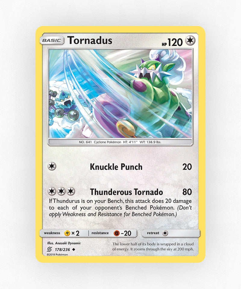 pk-sm11-178-reverse-holo