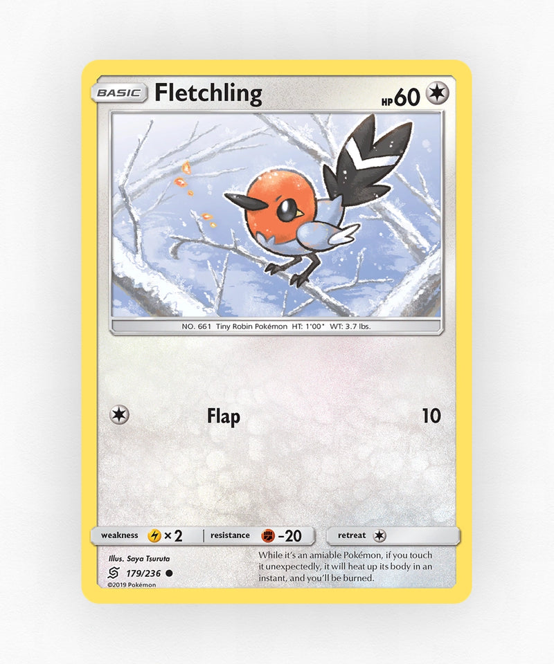 pk-sm11-179-reverse-holo