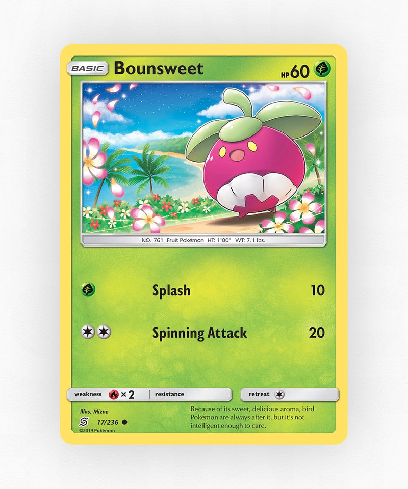pk-sm11-17-reverse-holo