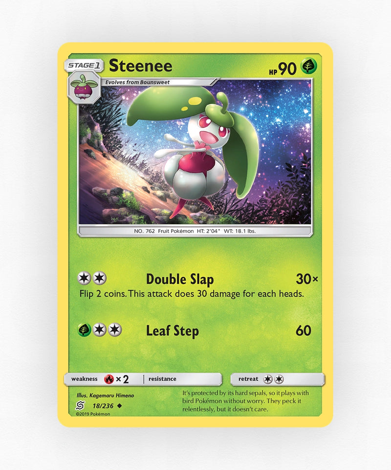 pk-sm11-18-non-holo
