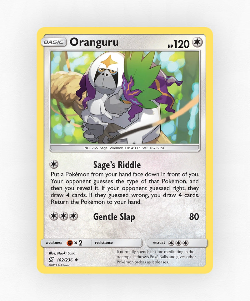 pk-sm11-182-non-holo