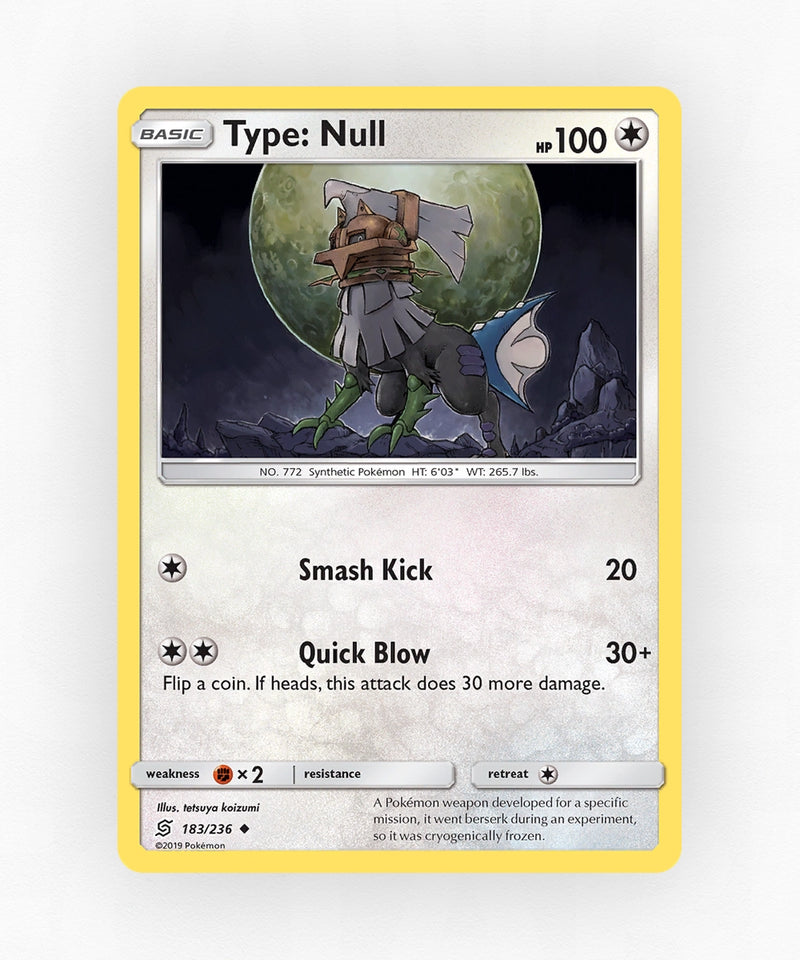 pk-sm11-183-non-holo