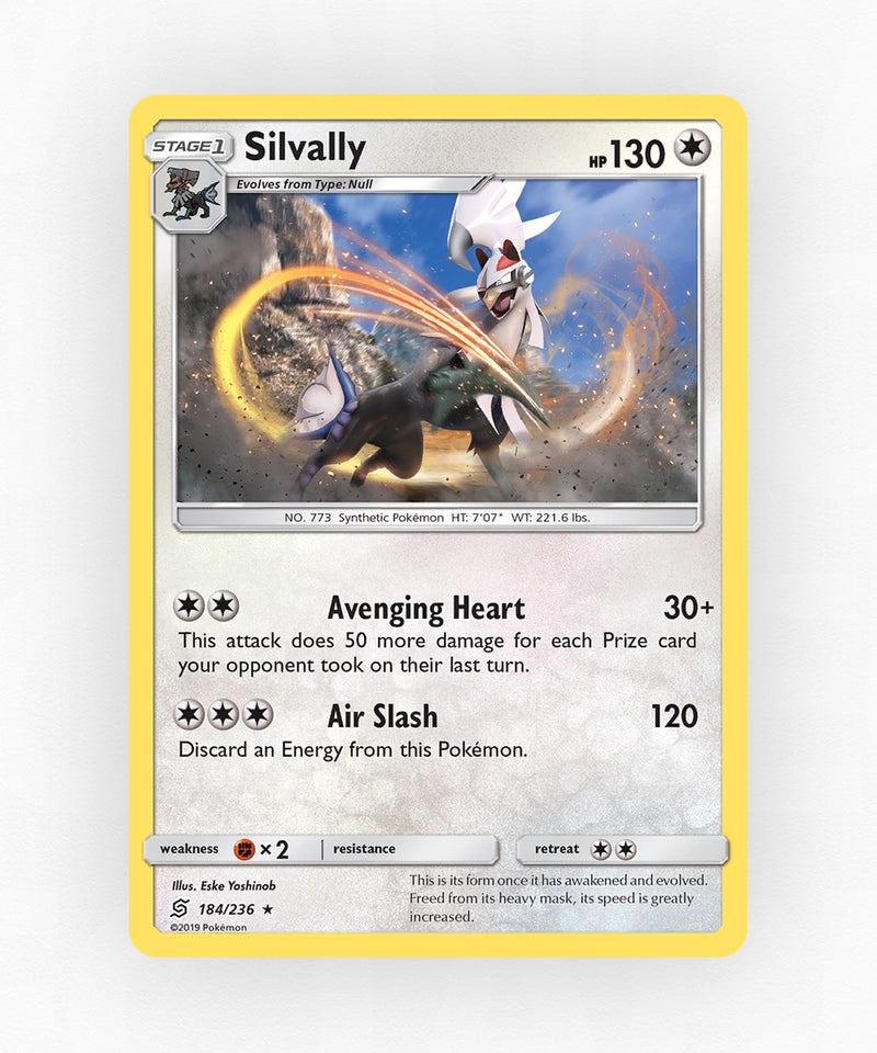 pk-sm11-184-reverse-holo
