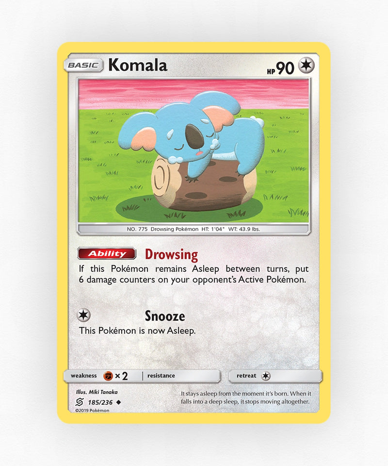 pk-sm11-185-reverse-holo