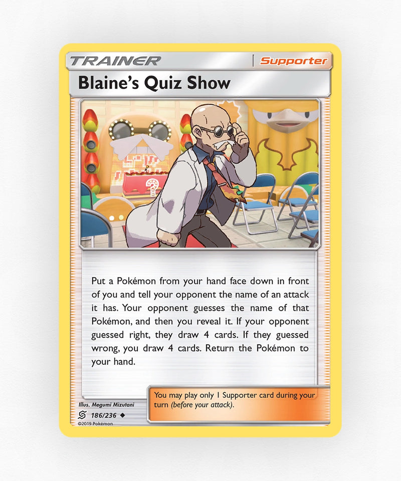 pk-sm11-186-non-holo