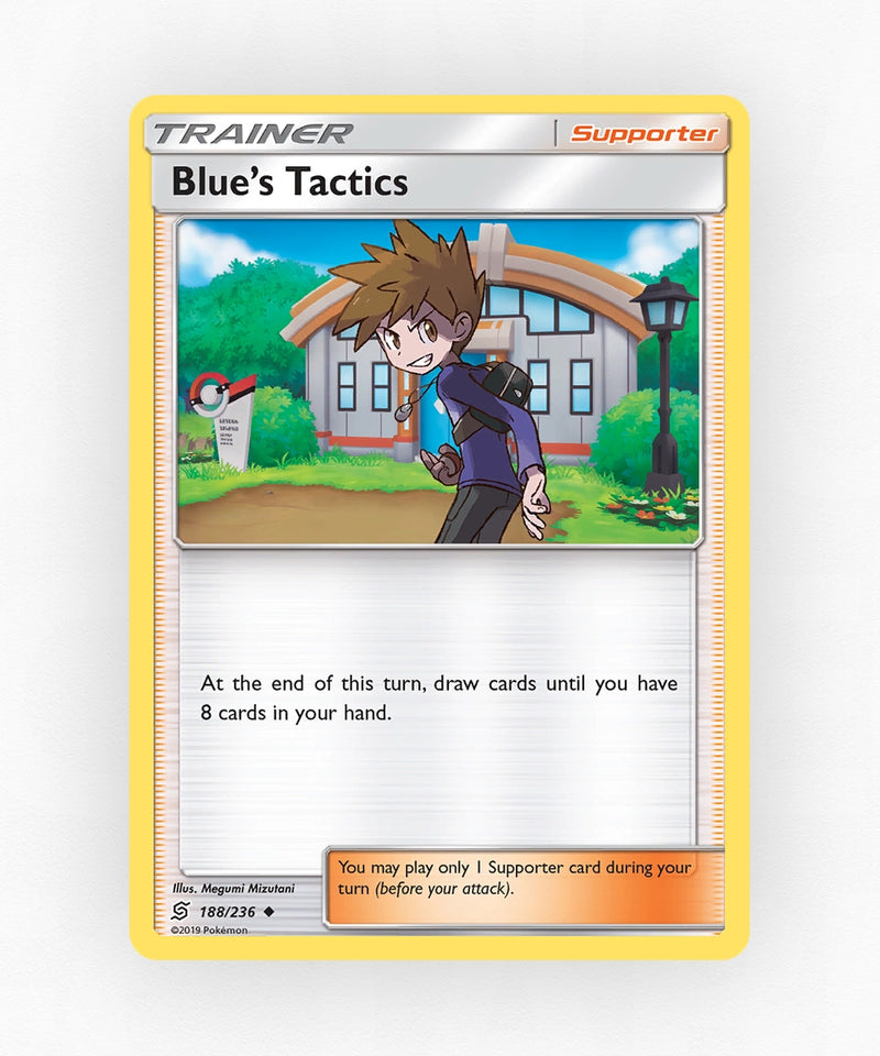 pk-sm11-188-non-holo