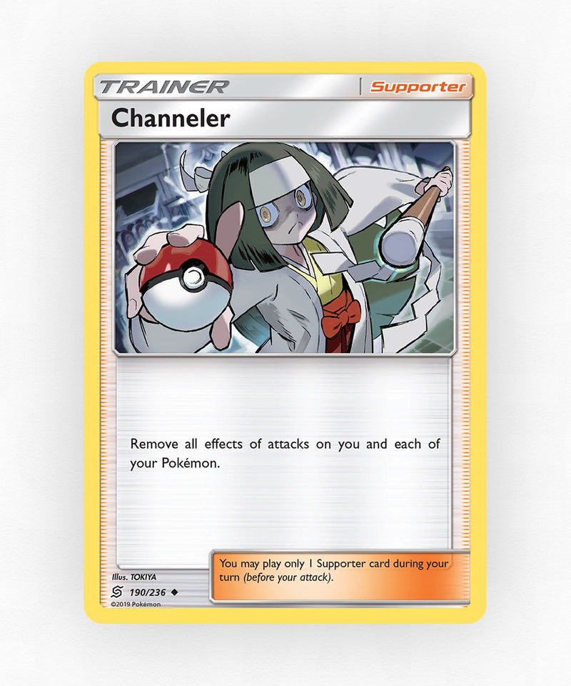 pk-sm11-190-non-holo